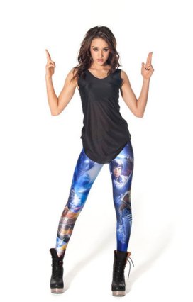 51nWFmYpchL._SL1100_