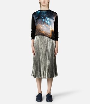 Image from christopherkane.com