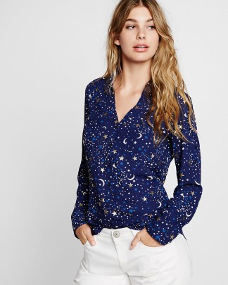 Image from express.com