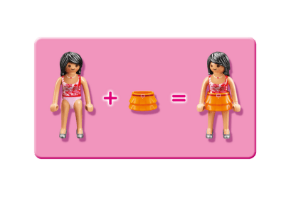 Image from Playmobil.com