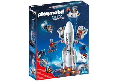 6195_product_box_front